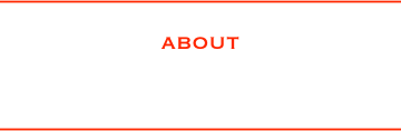 ____________________

about

bio for Jason A. Christian
____________________
