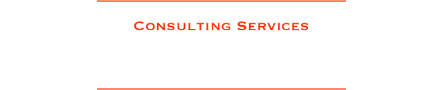 
____________________

Consulting Services

for both individual collectors and institutional clientele including collection management and curatorial assistance
____________________
